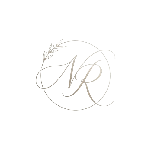 M & S Logo